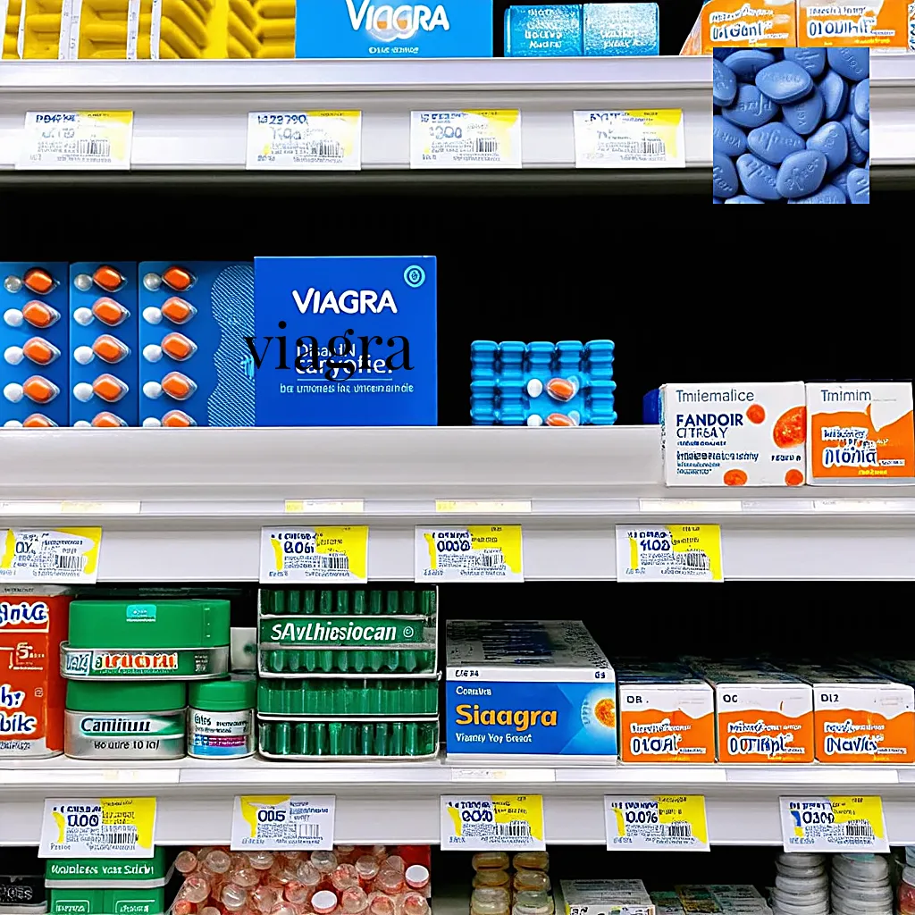 Comprar seguro viagra